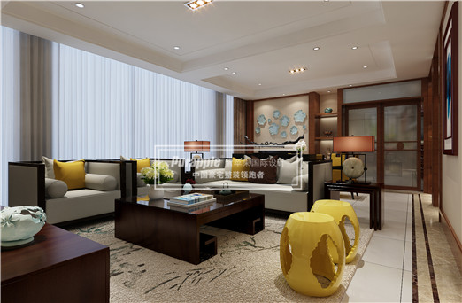 設計效果圖,樣板房/戶型圖/房型圖/實景圖/熱裝樓盤/紫蘋果國際家裝