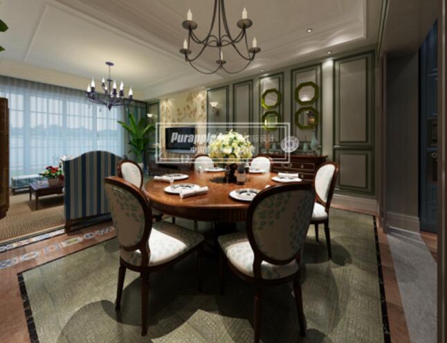 無(wú)錫紫蘋果裝飾