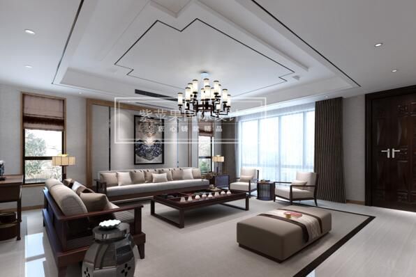 無錫紫蘋果裝飾