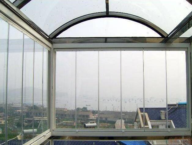 無錫紫蘋果裝飾