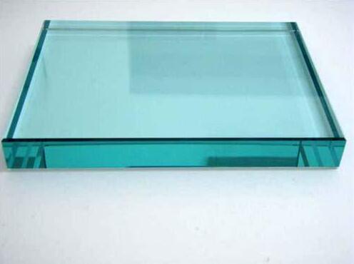 無錫紫蘋果裝飾