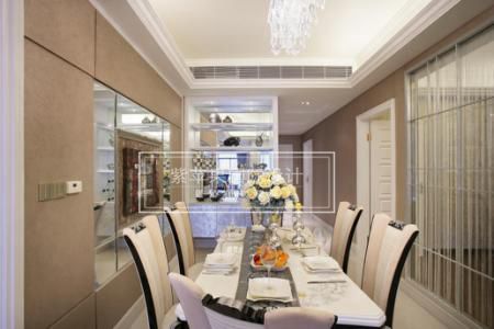 無錫紫蘋果裝飾