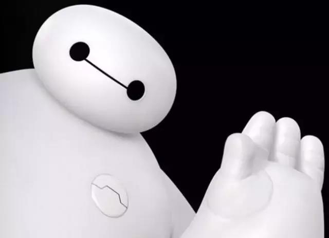 無錫紫蘋果裝飾