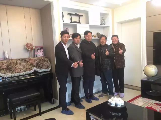 無錫紫蘋果裝飾