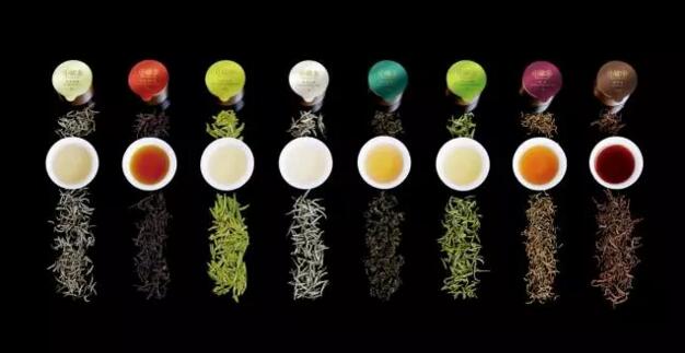 無錫紫蘋果裝飾