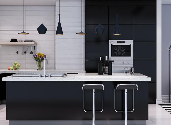 無錫紫蘋果裝飾