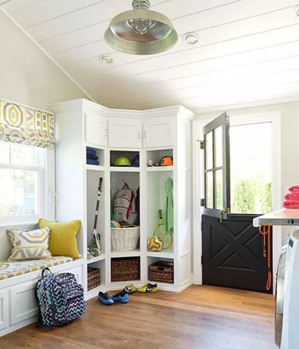 無錫紫蘋果裝飾