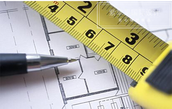 無錫紫蘋果裝飾