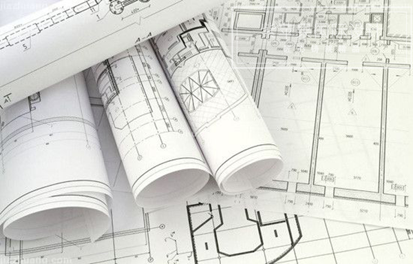 無(wú)錫紫蘋果裝飾