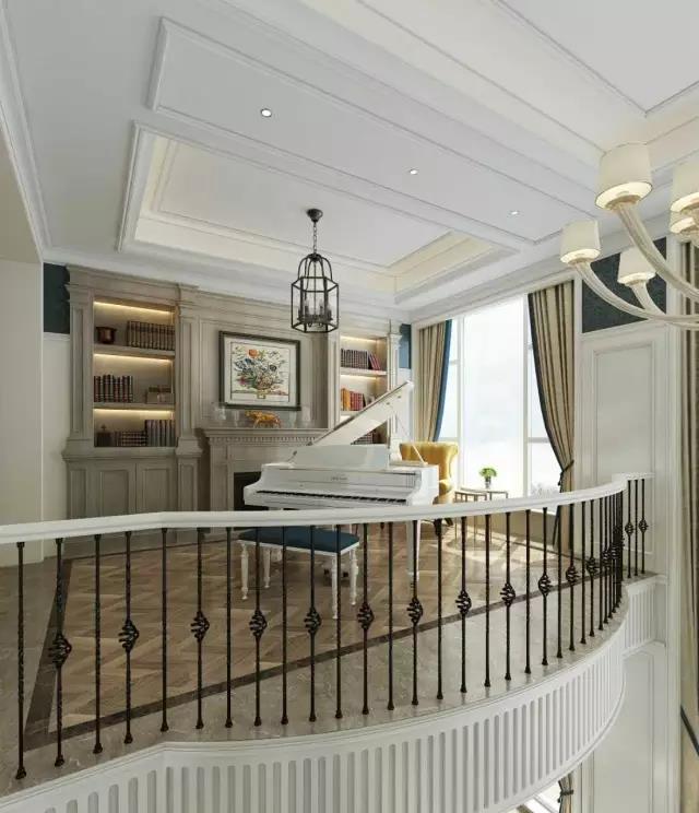 無錫紫蘋果裝飾