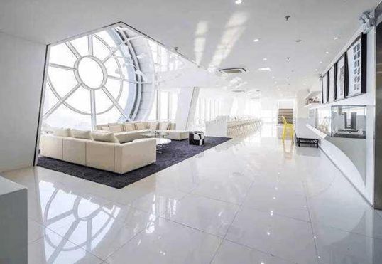 無錫紫蘋果裝飾