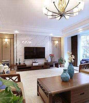 無錫紫蘋果裝飾