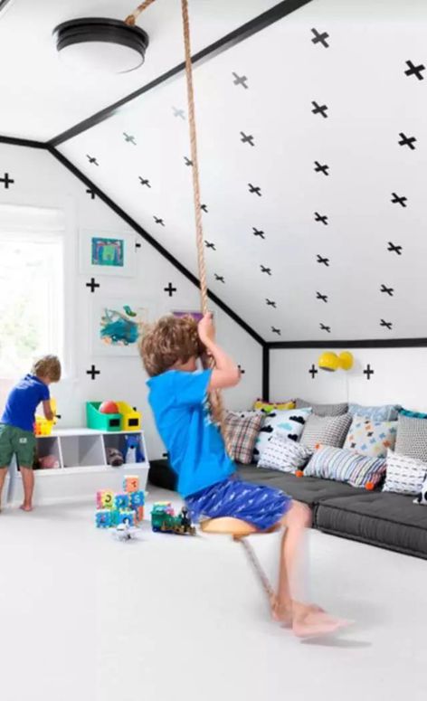 無(wú)錫紫蘋(píng)果裝飾