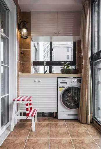 無錫紫蘋果裝飾