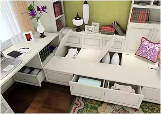 無錫紫蘋果裝飾