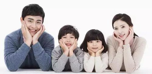 無錫紫蘋果裝飾