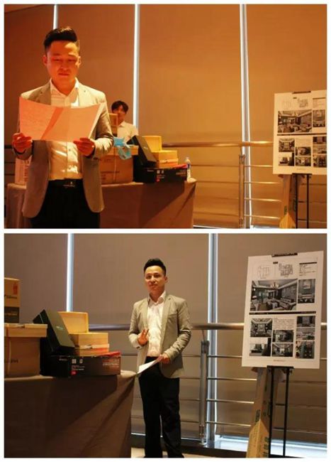 無(wú)錫紫蘋果裝飾