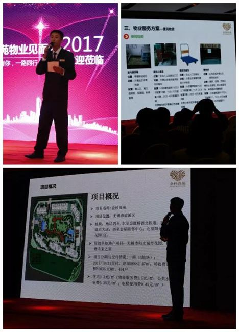 無(wú)錫紫蘋果裝飾