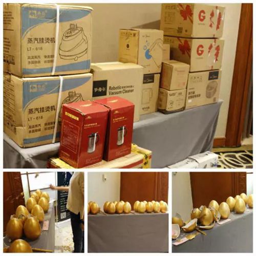 無錫紫蘋果裝飾