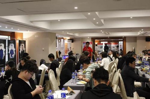 無錫紫蘋果裝飾