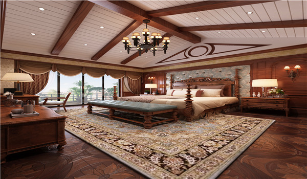 無(wú)錫紫蘋(píng)果裝飾