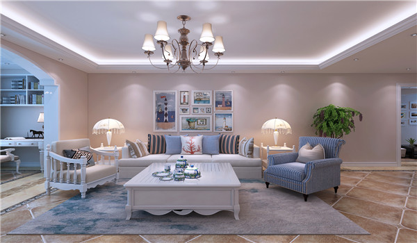 無錫紫蘋果裝飾