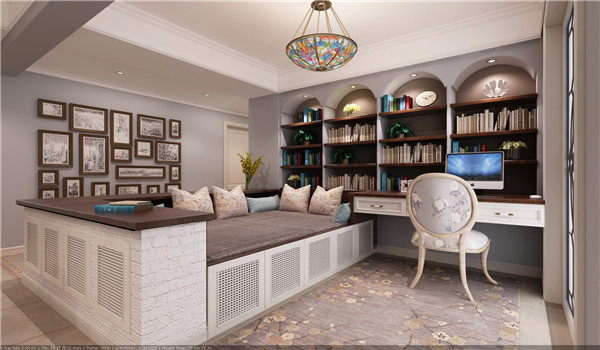 無(wú)錫紫蘋果裝飾