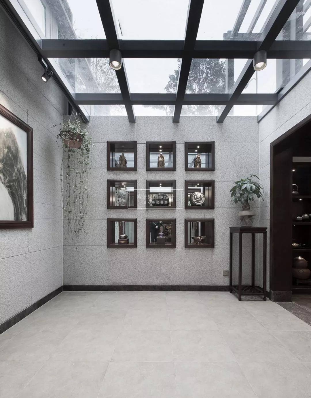 李忠凱優(yōu)秀作品展示