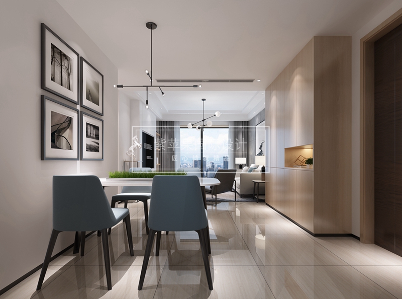 無(wú)錫紫蘋果裝飾.jpg 無(wú)錫裝修設(shè)計(jì)