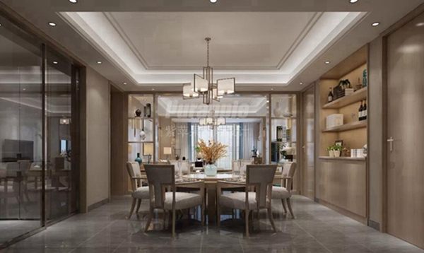 無錫紫蘋果裝飾 餐廳.jpg