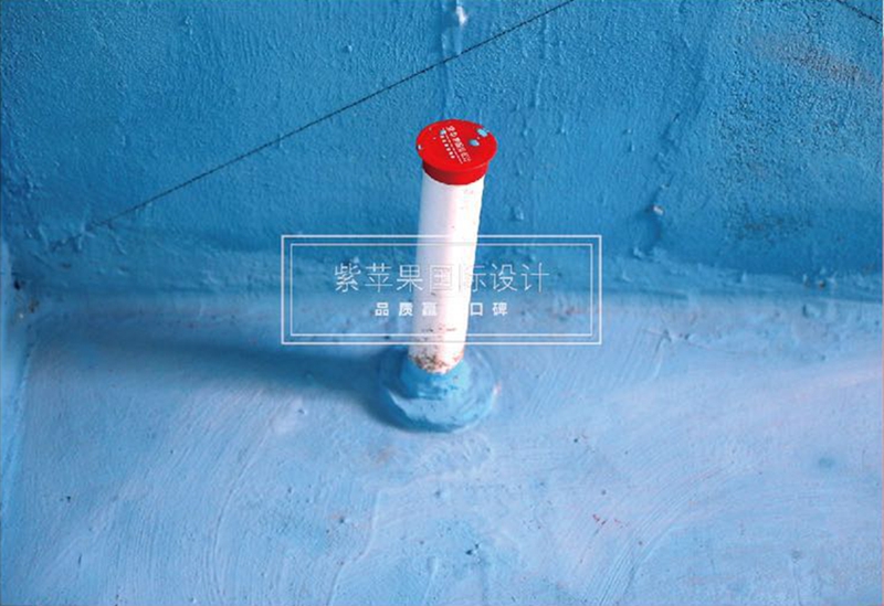 紫蘋果國際設(shè)計(jì) (2).jpg