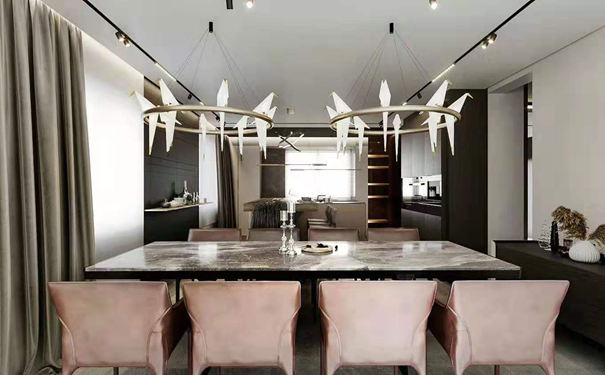 無(wú)錫紫蘋(píng)果裝飾 箭牌櫥柜怎么樣