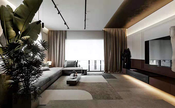 無(wú)錫紫蘋(píng)果裝飾 箭牌櫥柜怎么樣