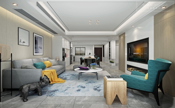 無(wú)錫紫蘋果裝飾 墻紙