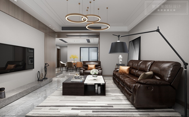 無錫紫蘋果裝飾 裝修公司