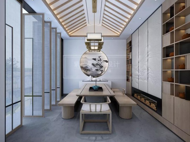 無錫紫蘋果裝飾 威尼斯花園