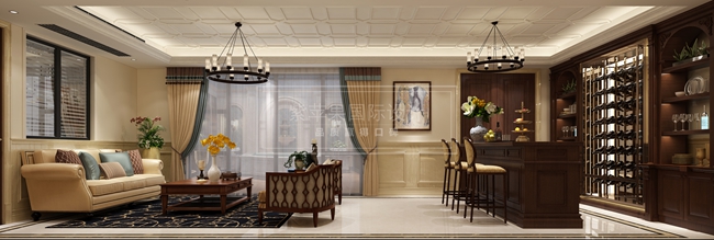 無錫紫蘋果裝飾 太湖錦繡園