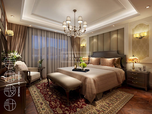 無(wú)錫紫蘋(píng)果裝飾 花溪美墅