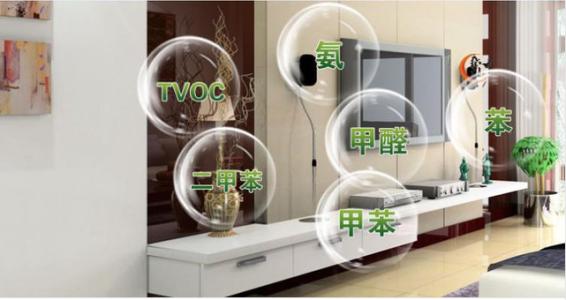 無錫紫蘋果裝飾 新房裝修