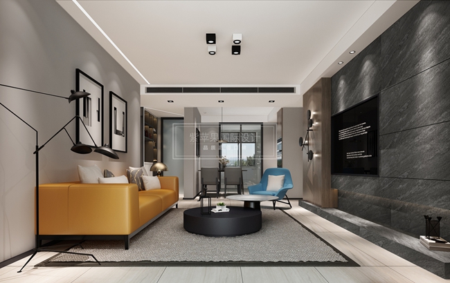 無(wú)錫紫蘋(píng)果裝飾 美的公園天下