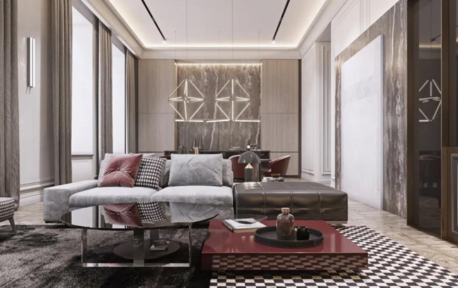 1.jpg 三層小別墅裝修