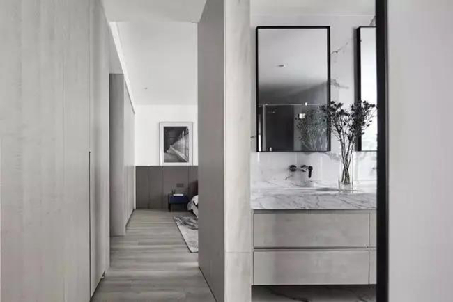 無(wú)錫紫蘋果裝飾 康橋府