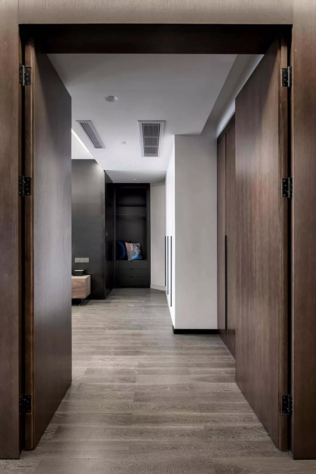 無錫紫蘋果裝飾 華潤江南府