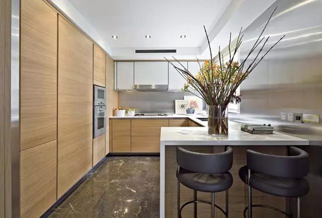 無錫紫蘋果裝飾 棲霞棲園