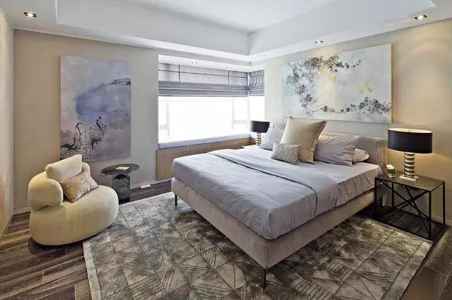 無錫紫蘋果裝飾 棲霞棲園