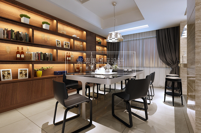 全包裝修是什么意思 全包裝修是什么意思