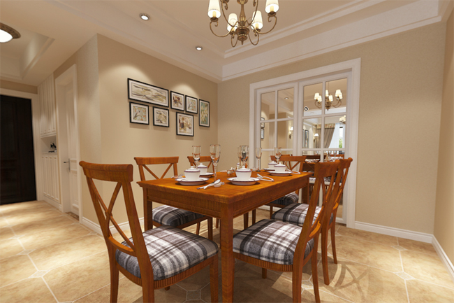 香榭一品 香榭一品