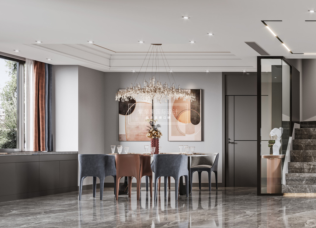 建發(fā)玖里灣