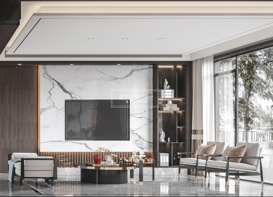 建發(fā)玖里灣