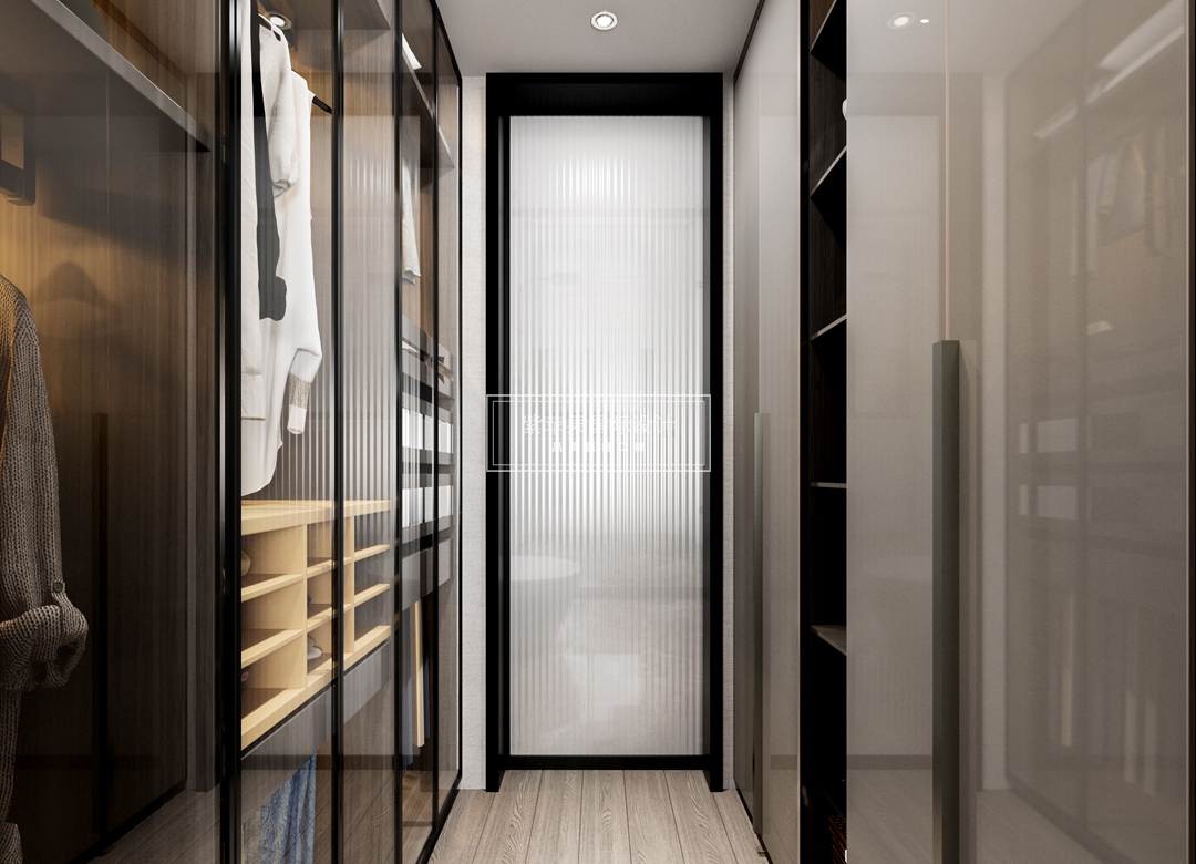 建發(fā)玖里灣